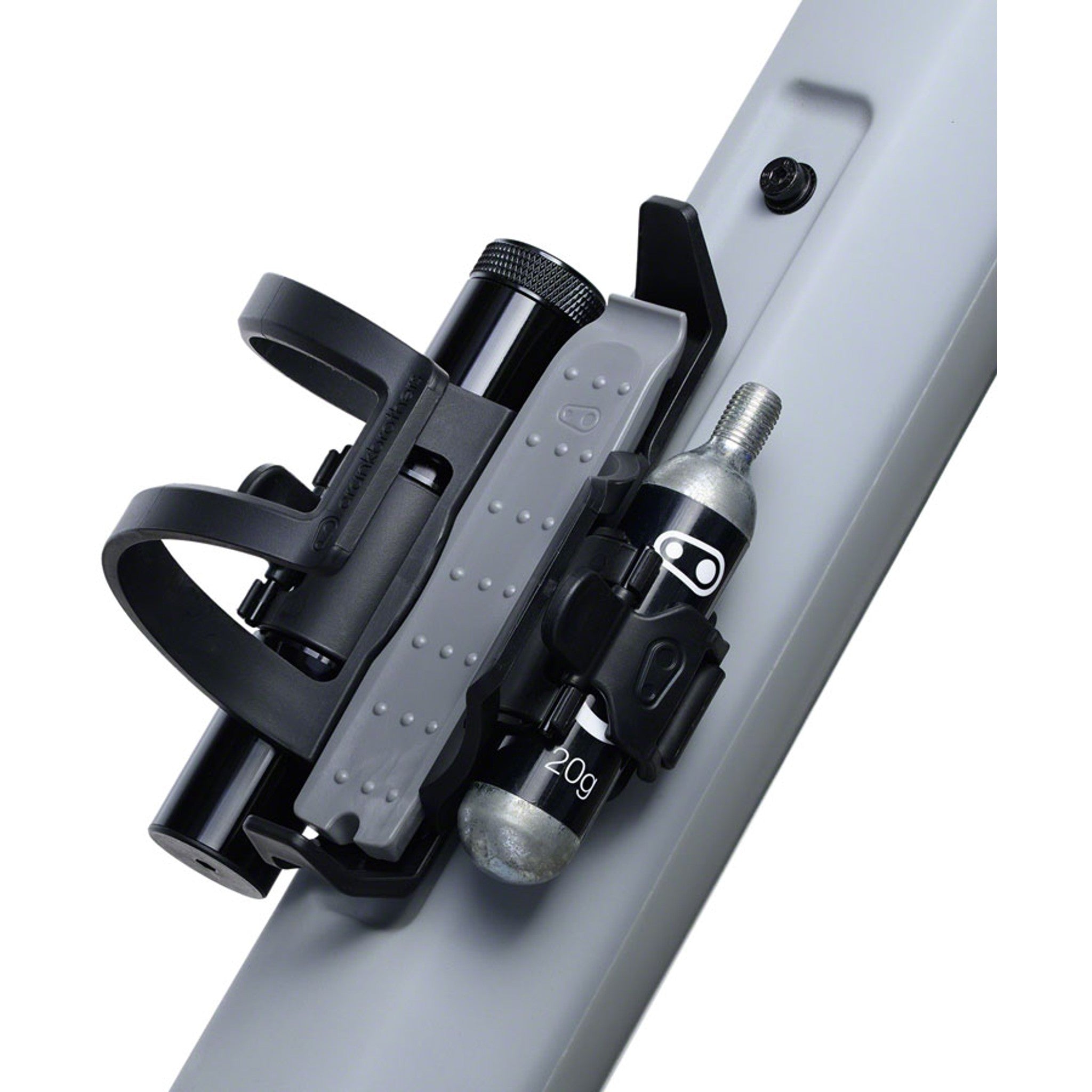 BC18 Bottle Cage Tool Kit
