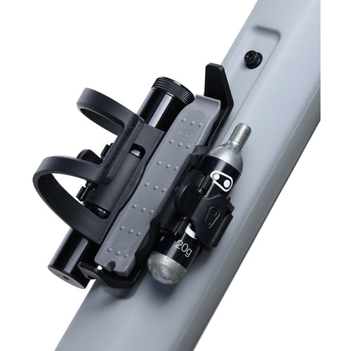 BC18 Bottle Cage Tool Kit