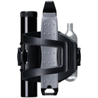 BC18 Bottle Cage Tool Kit