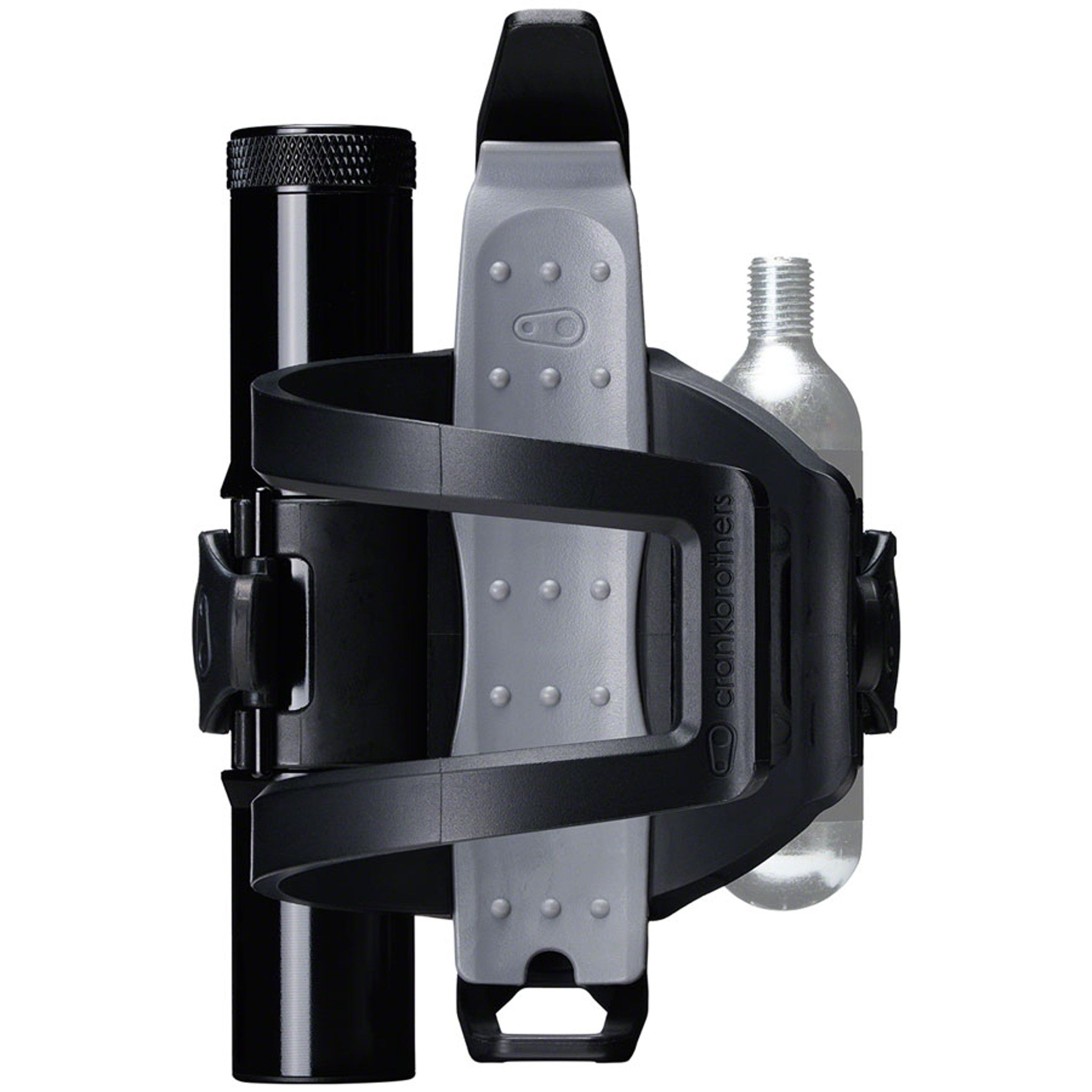 BC18 Bottle Cage Tool Kit