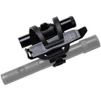 BC18 Bottle Cage Tool Kit