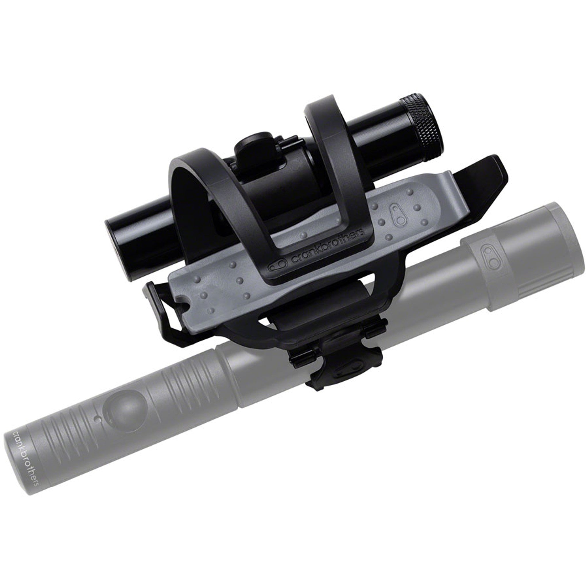 BC18 Bottle Cage Tool Kit