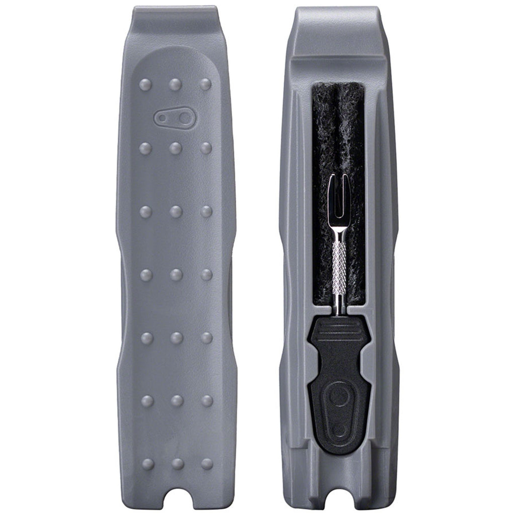 BC18 Bottle Cage Tool Kit