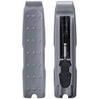 BC18 Bottle Cage Tool Kit