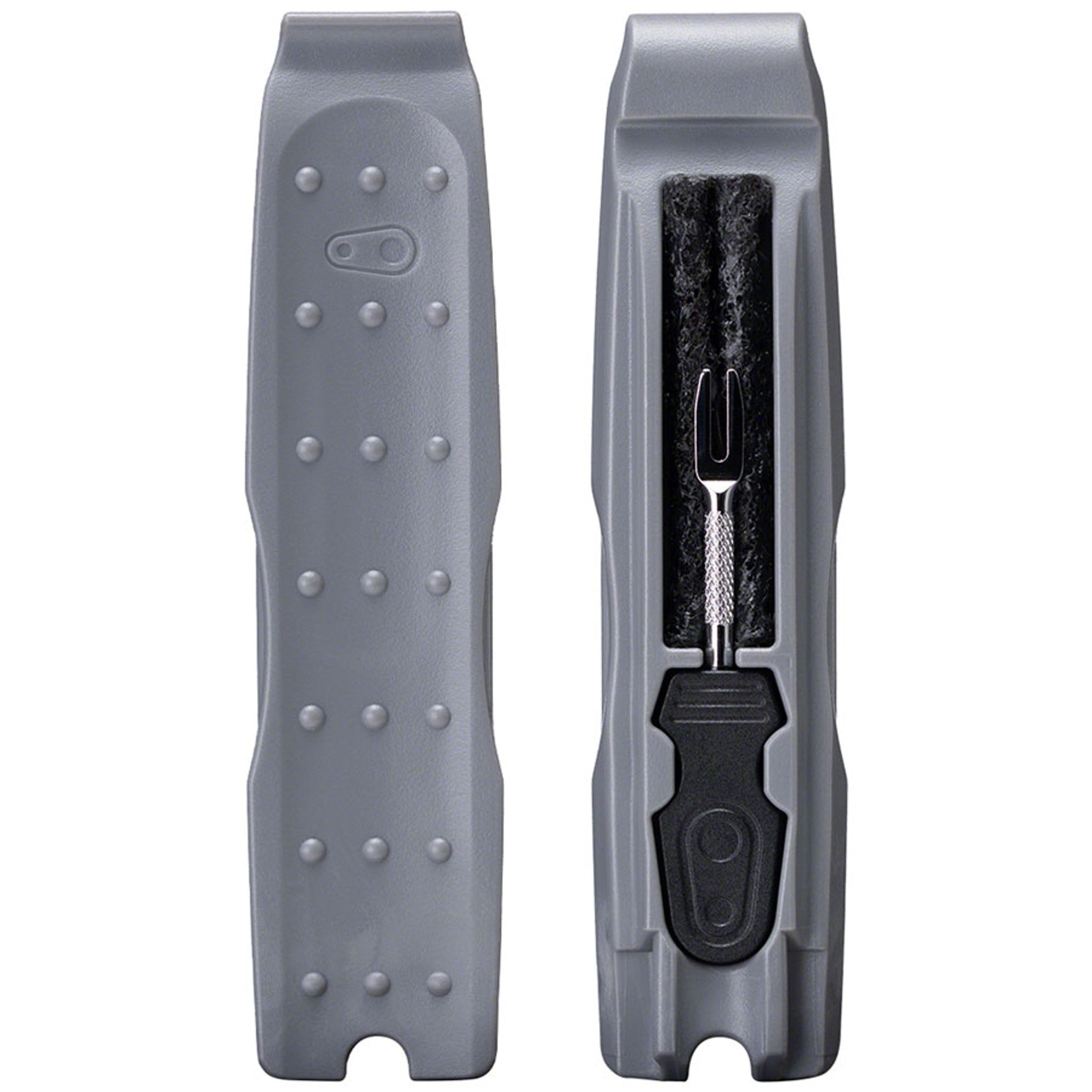 BC18 Bottle Cage Tool Kit