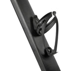 Shuttle Cage Z Water Bottle Cage - Carbon, Black