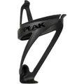 Shuttle Cage Z Water Bottle Cage - Carbon, Black