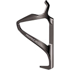 Axis Ultimate Carbon CI Water Bottle Cage - Black