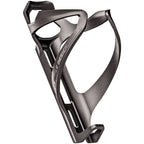 Axis Ultimate Carbon CI Water Bottle Cage - Black