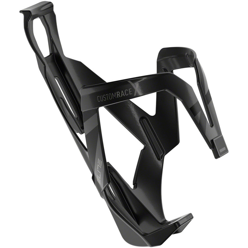Custom Race X Bottle Cage