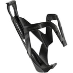 Custom Race X Bottle Cage