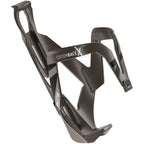 Custom Race X Bottle Cage