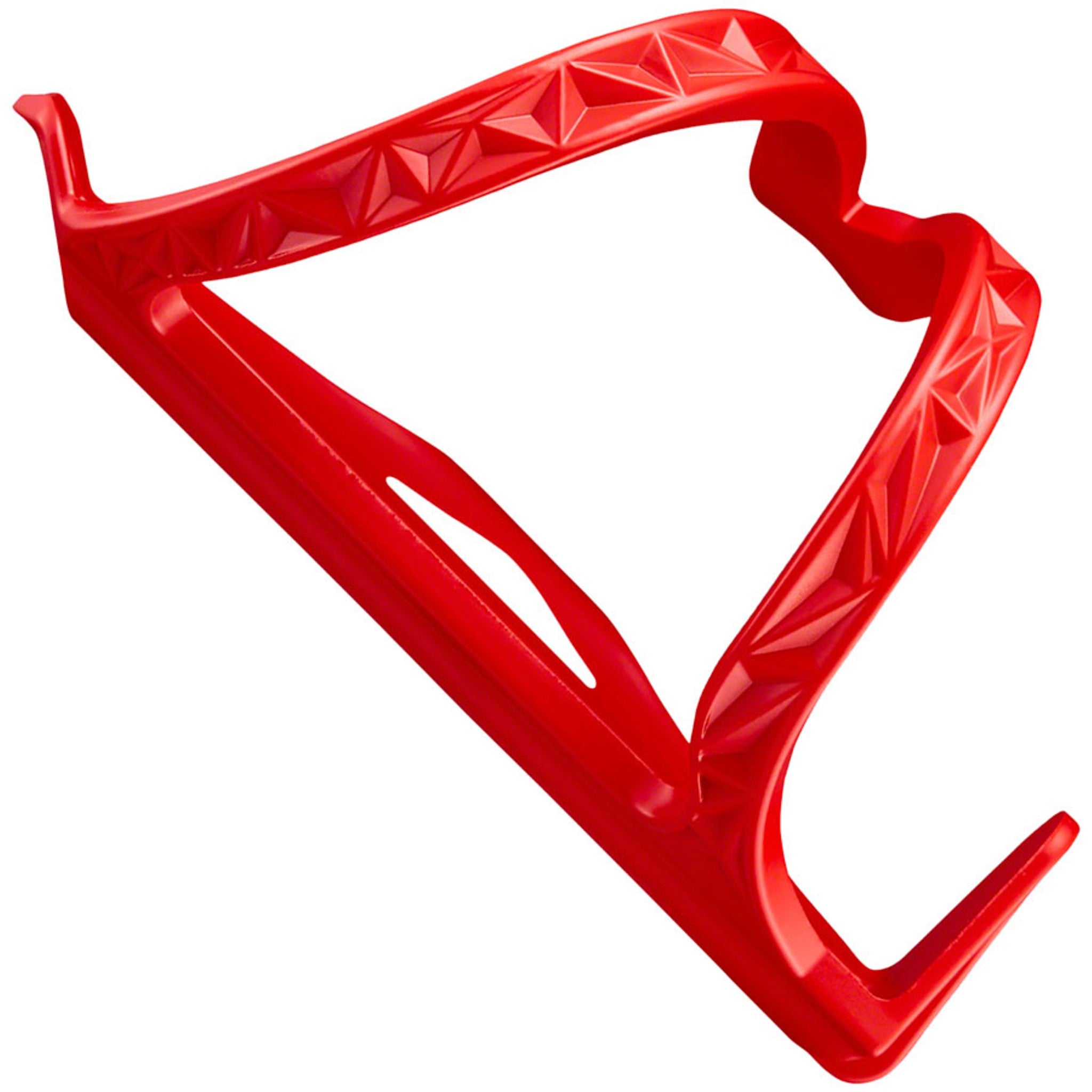 Side Swipe Bottle Cage
