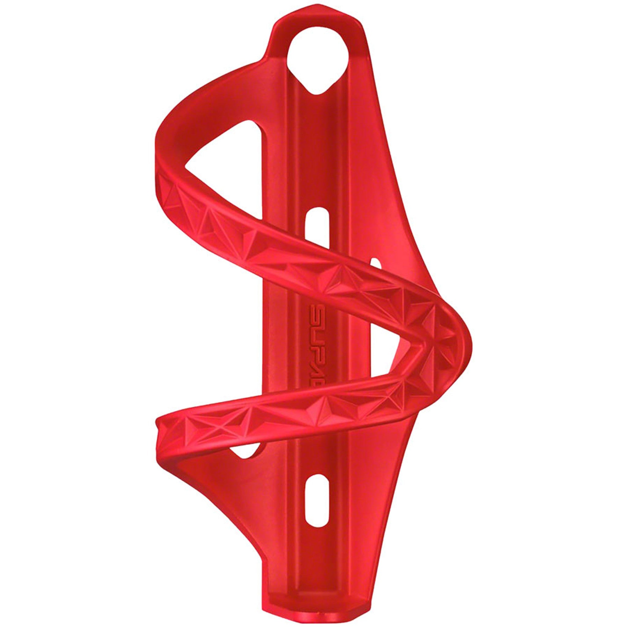 Side Swipe Bottle Cage