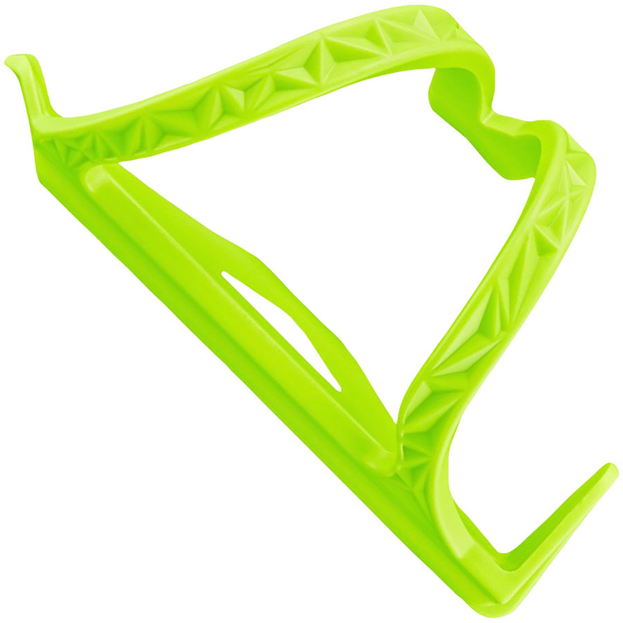 Side Swipe Bottle Cage