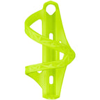 Side Swipe Bottle Cage