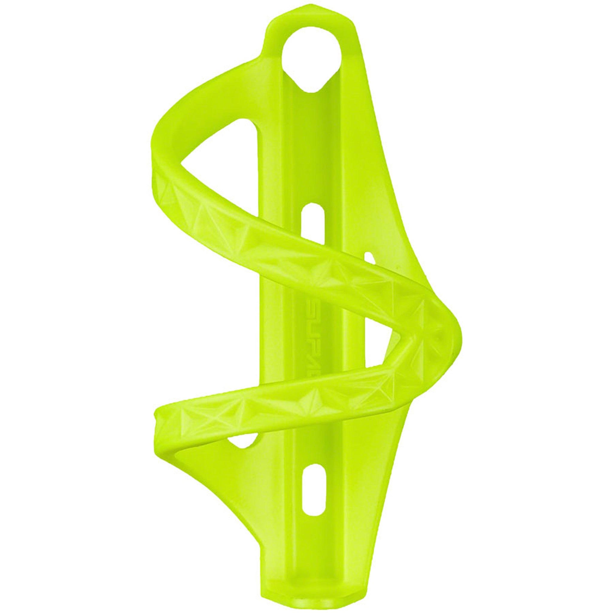 Side Swipe Bottle Cage