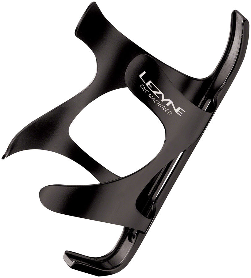 CNC