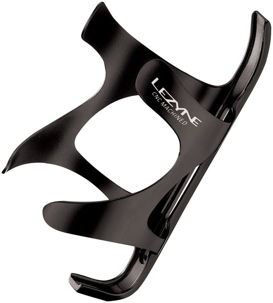 CNC