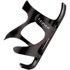 CNC