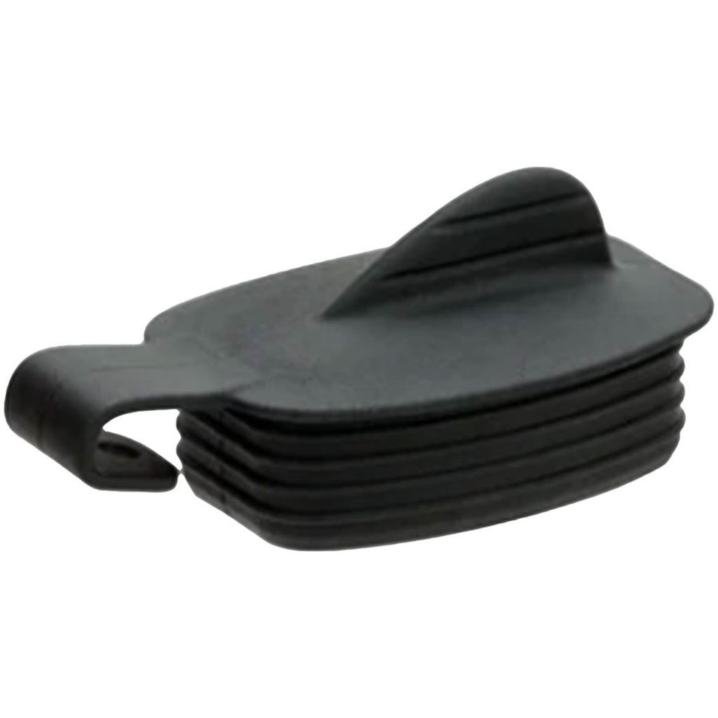 Metron Hydration System Parts & Accessories - Metron Hydration Garmin Mount