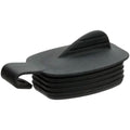 Metron Hydration System Parts & Accessories - Metron Hydration Garmin Mount