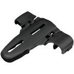 Metron Hydration System Parts & Accessories - Metron Hydration Garmin Mount