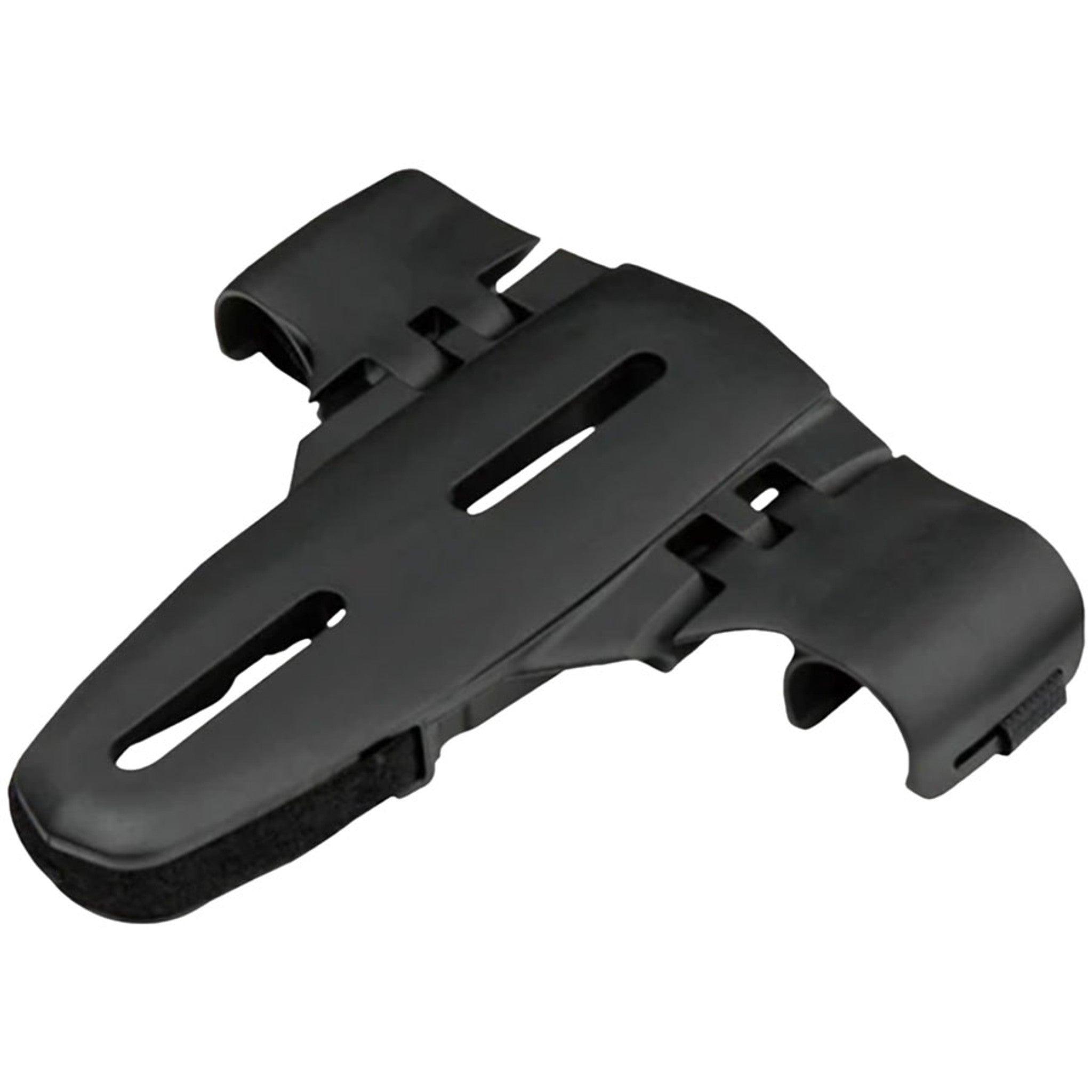 Metron Hydration System Parts & Accessories - Metron Hydration Garmin Mount