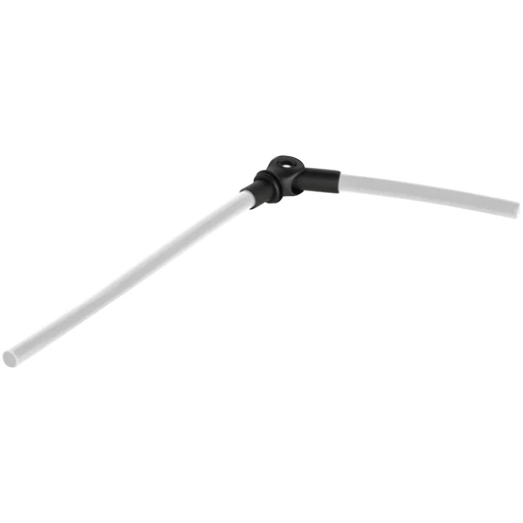 Metron Hydration System Parts & Accessories - Metron Hydration Garmin Mount