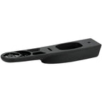 Metron Hydration System Parts & Accessories - Metron Hydration Garmin Mount