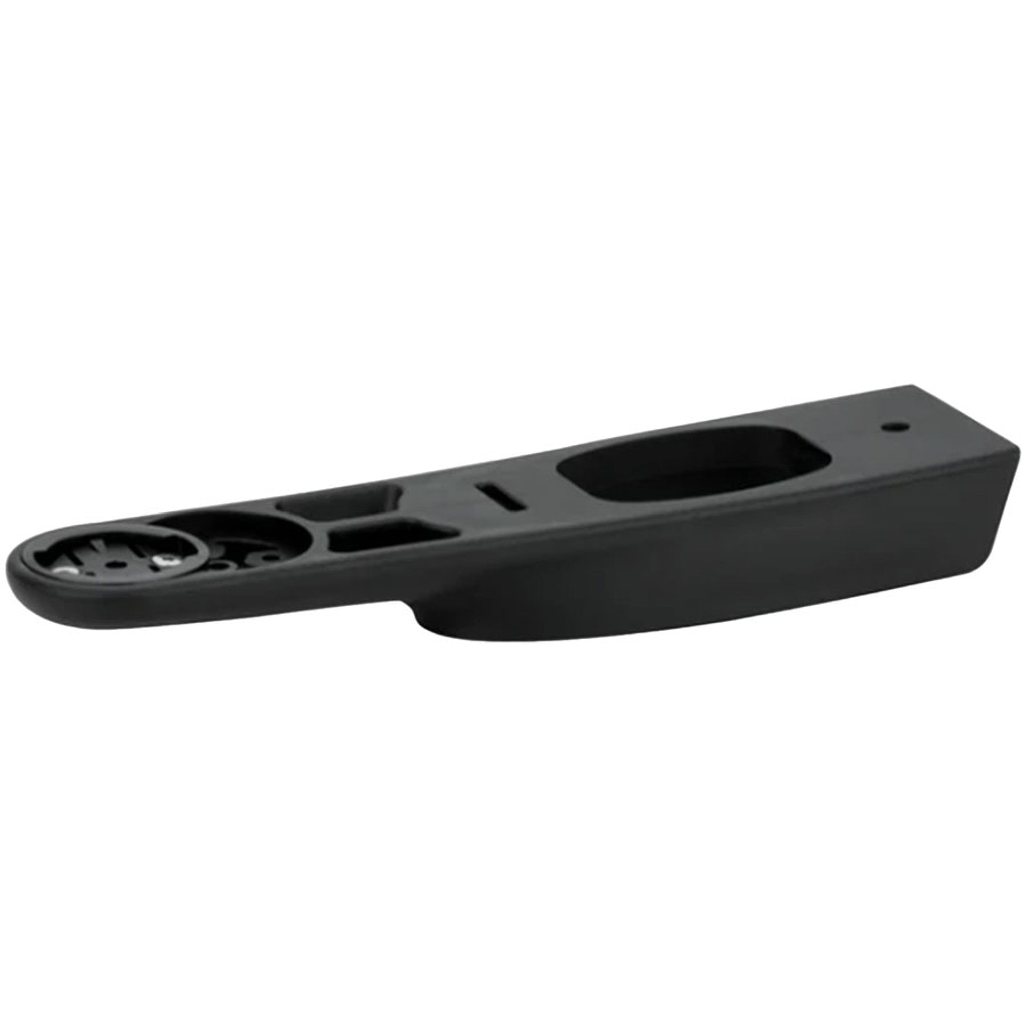 Metron Hydration System Parts & Accessories - Metron Hydration Garmin Mount