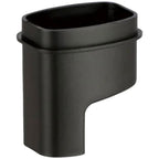Metron Hydration System Parts & Accessories - Metron Hydration Garmin Mount