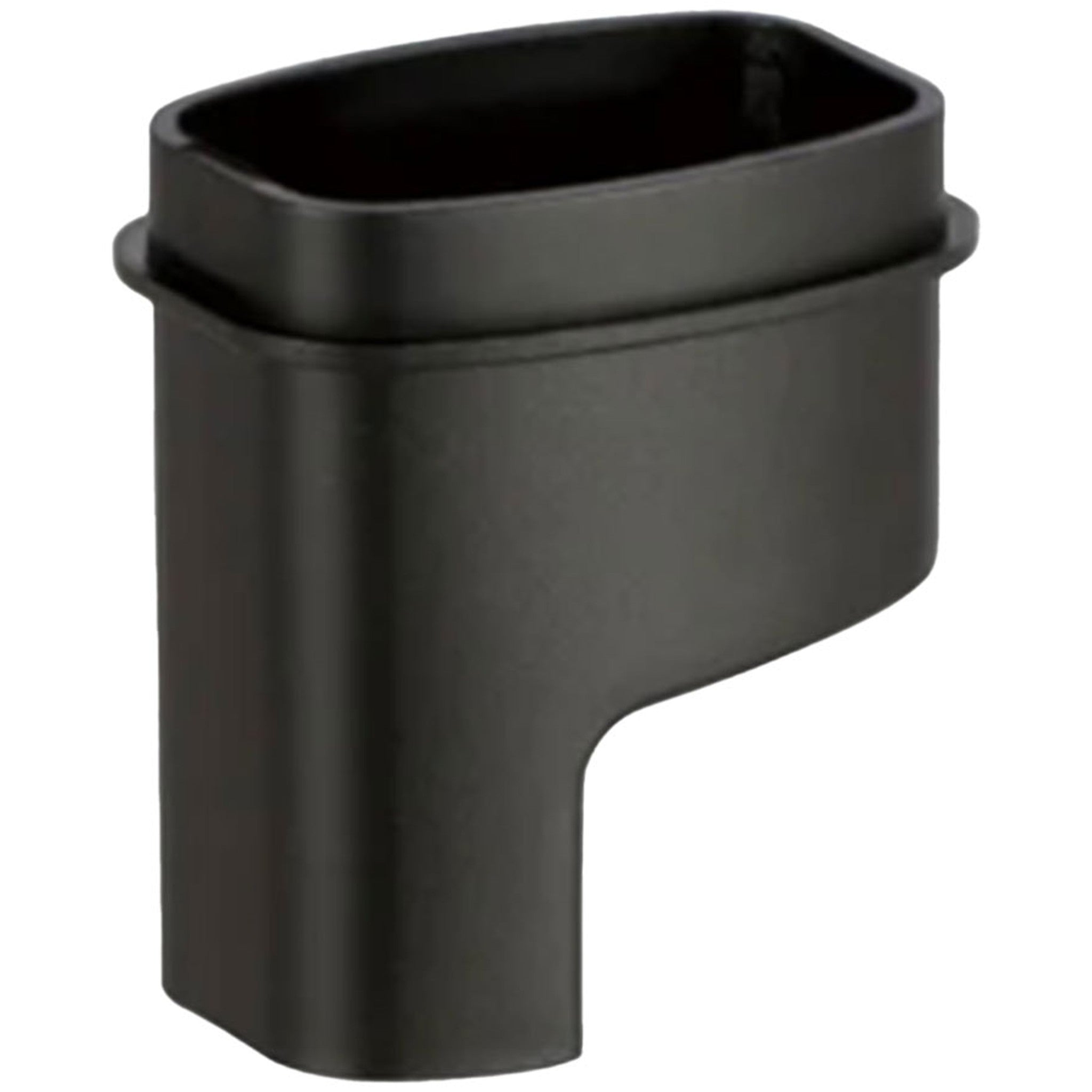 Metron Hydration System Parts & Accessories - Metron Hydration Garmin Mount