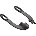 TFA Hydration System Adapter, Snakebite Mount - Black