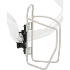 Handlebar Water Bottle Mount