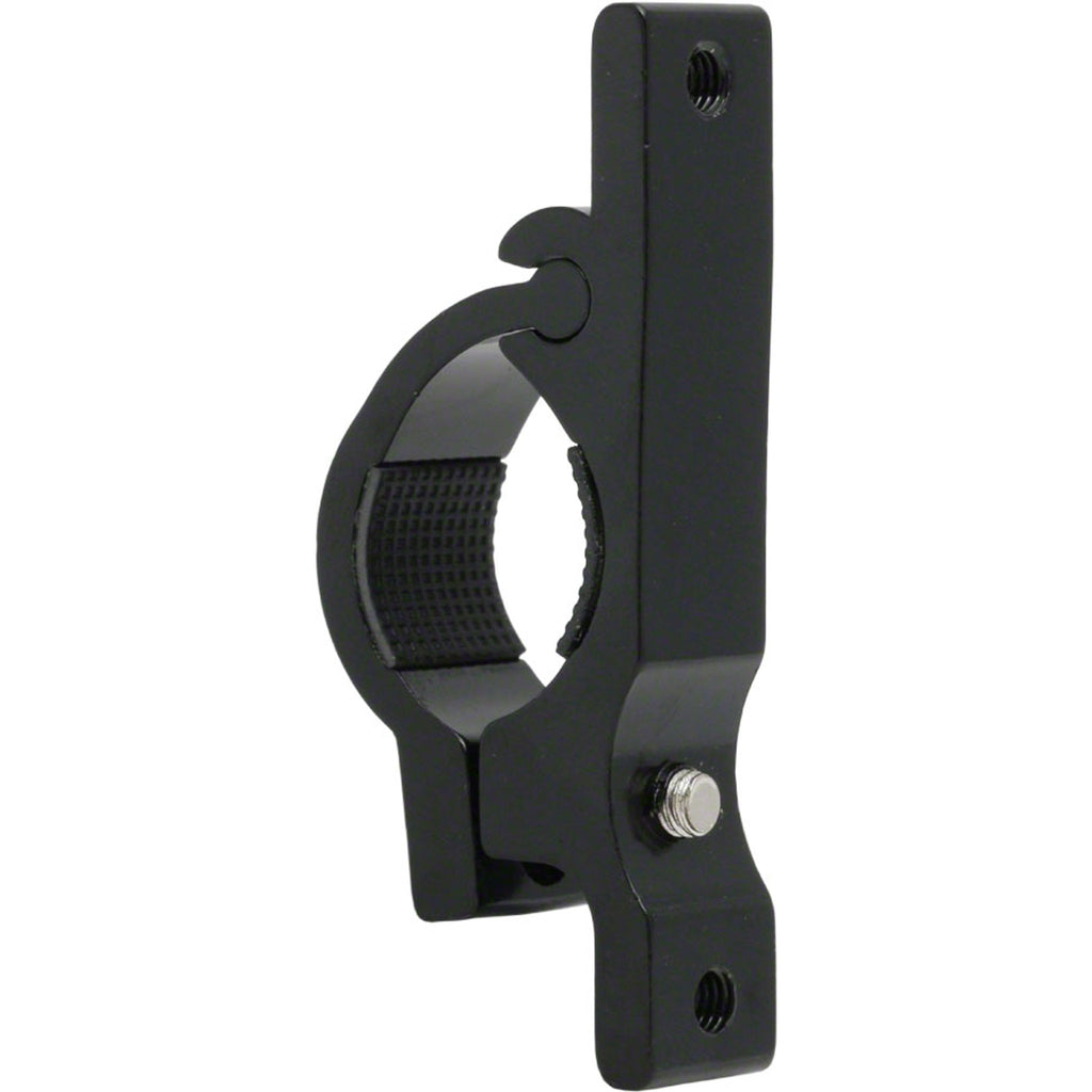 Handlebar Water Bottle Mount