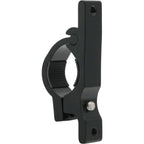 Handlebar Water Bottle Mount