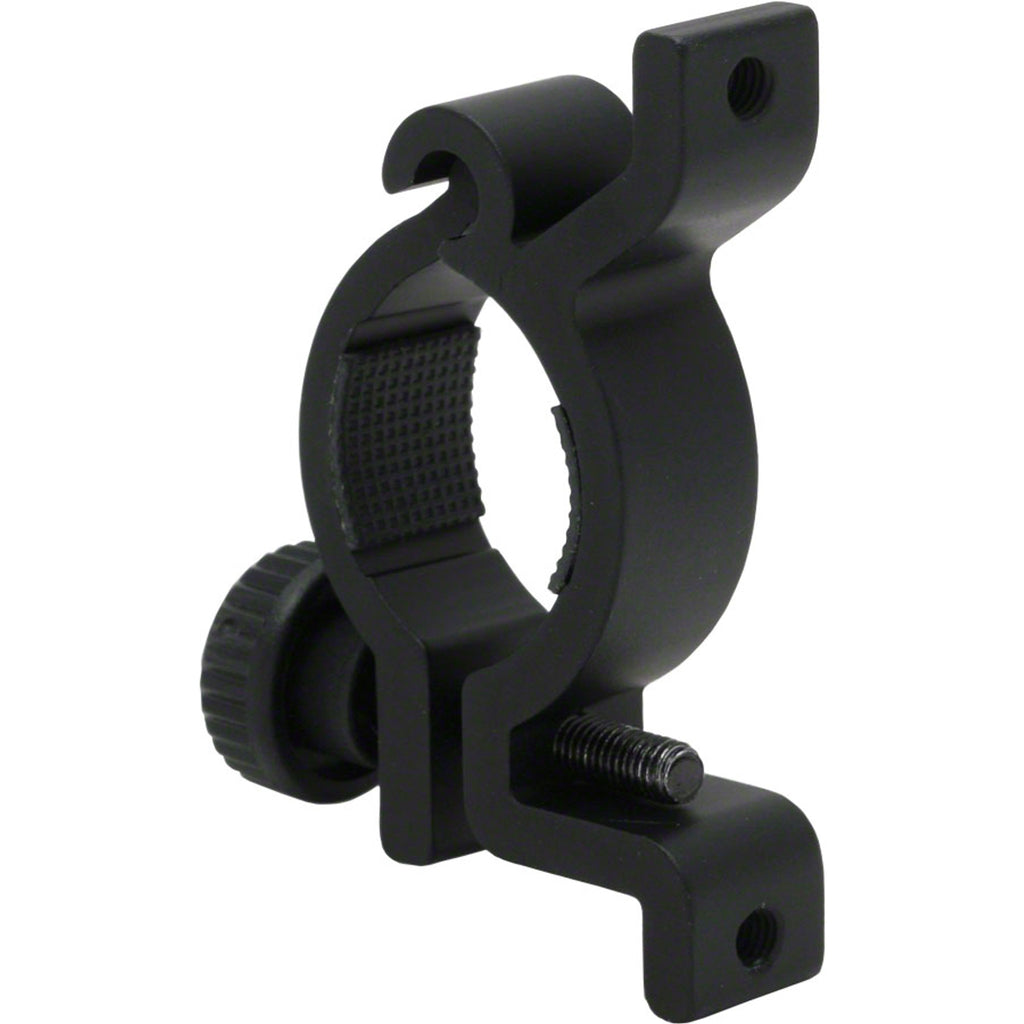 Handlebar Water Bottle Mount