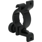 Handlebar Water Bottle Mount