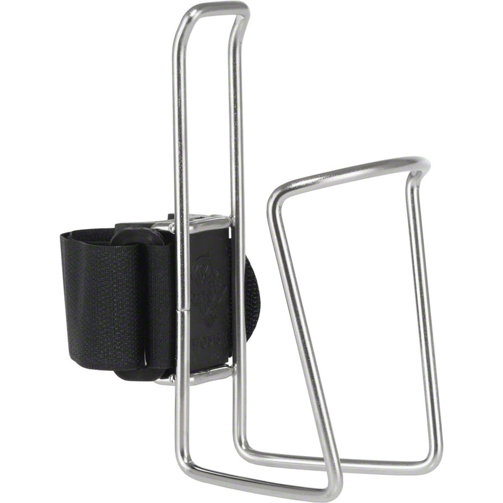 QuickCage Water Bottle Cage