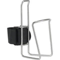 QuickCage Water Bottle Cage