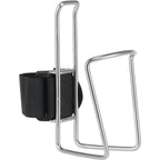 QuickCage Water Bottle Cage