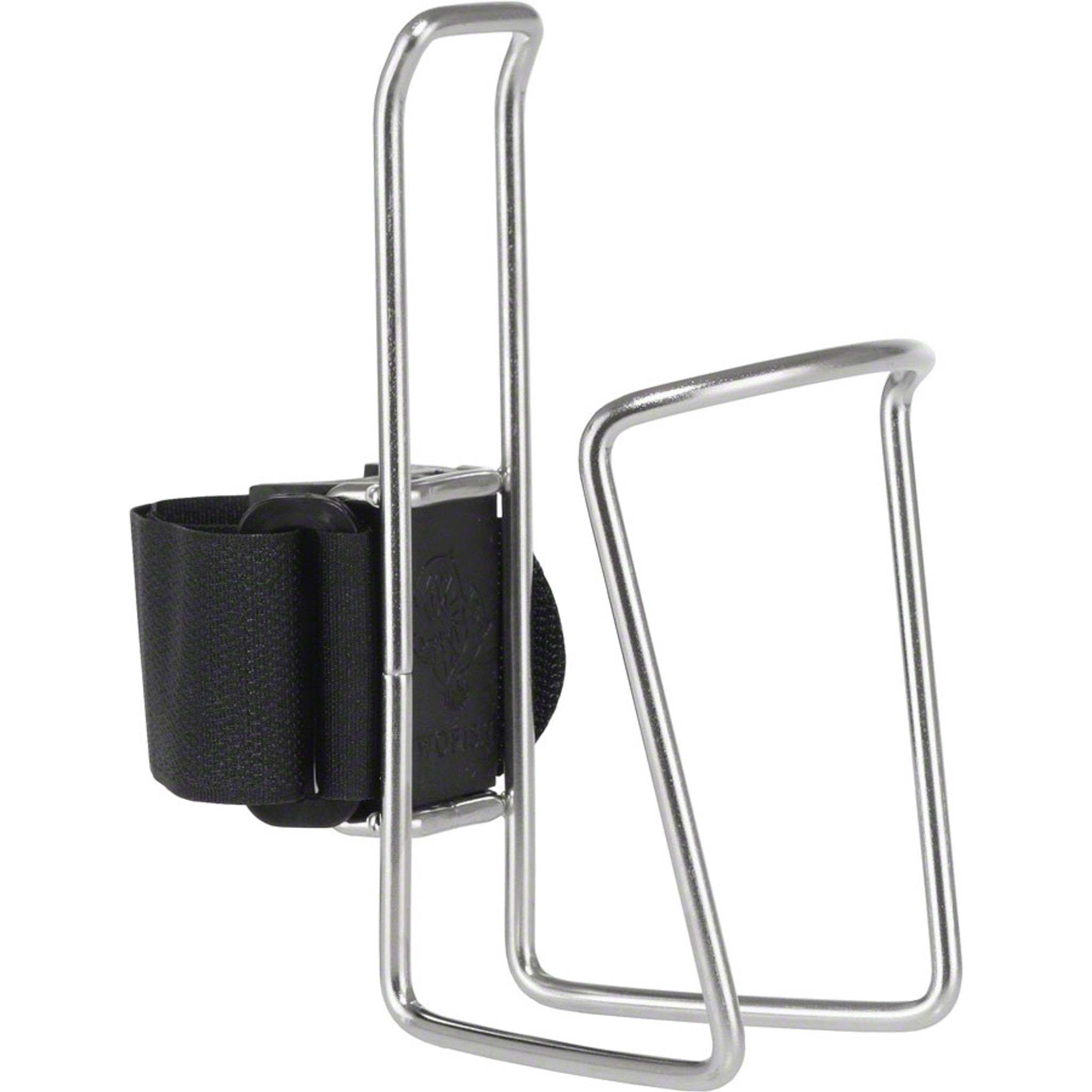 QuickCage Water Bottle Cage
