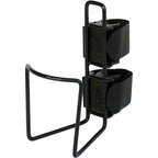 QuickCage Water Bottle Cage