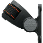 Bottle Cage Adapter