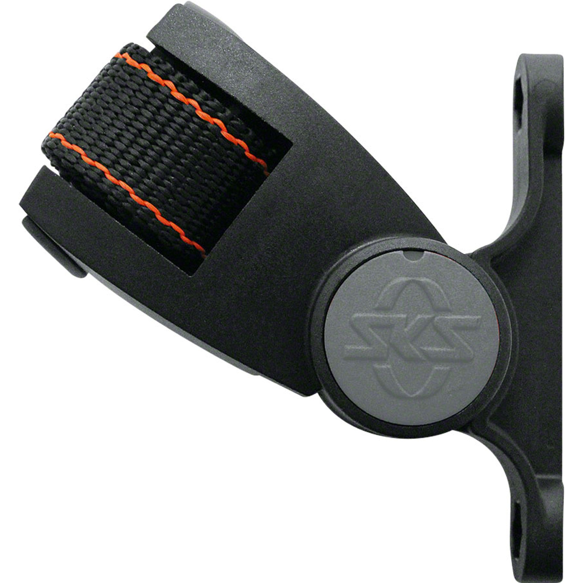 Bottle Cage Adapter