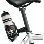 Bottle Cage Adapter