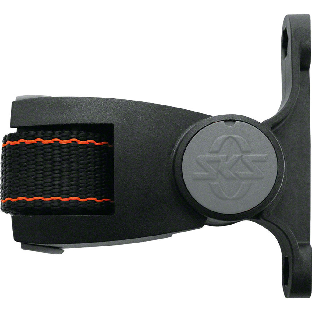 Bottle Cage Adapter