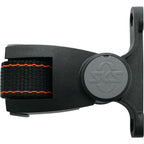 Bottle Cage Adapter