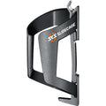 SKS Slidecage Water Bottle Cage: Black